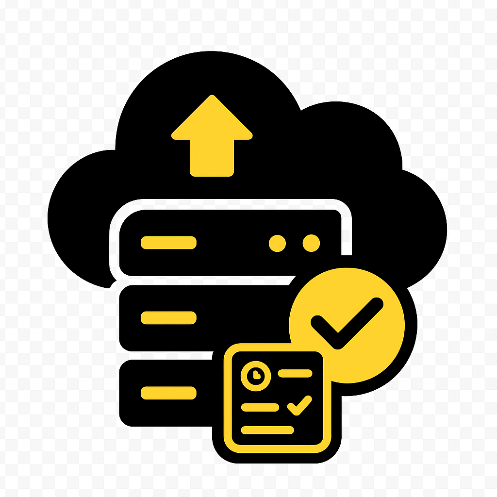 Cleaning Log Tracking