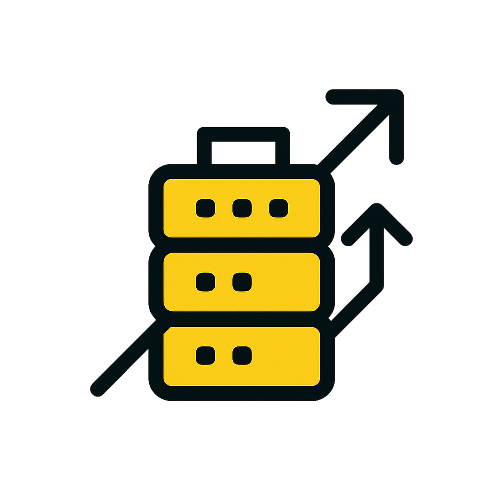 Scalability